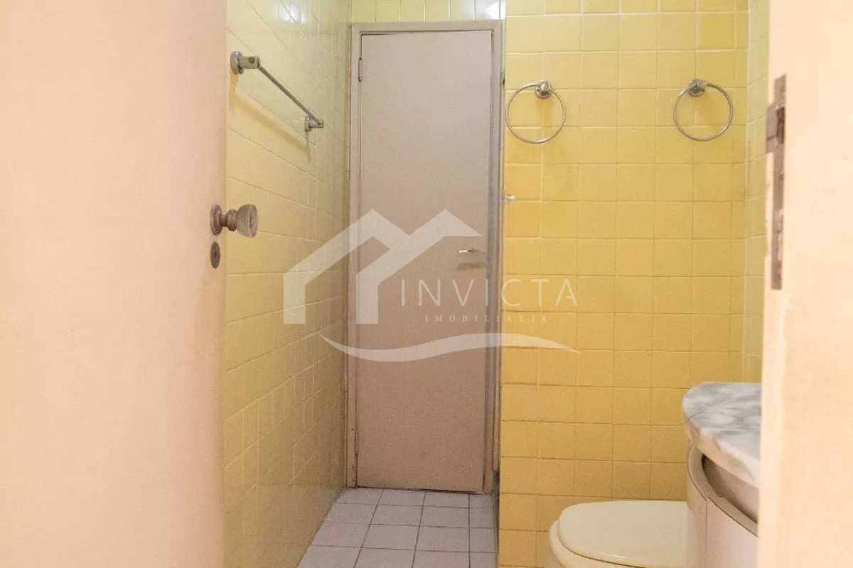 WhatsApp Image 2025-05-12 at 1 - 16