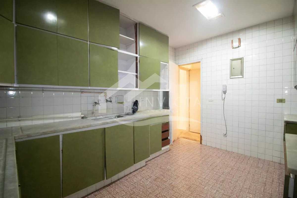 WhatsApp Image 2025-05-12 at 1 - 20