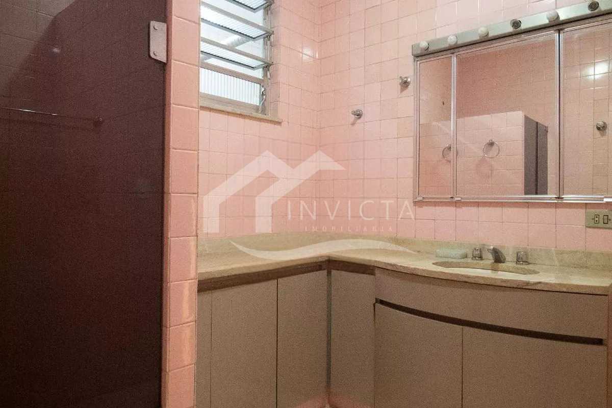 WhatsApp Image 2025-05-12 at 1 - 13