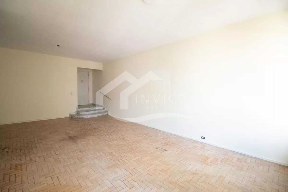 WhatsApp Image 2025-05-12 at 1 - 5