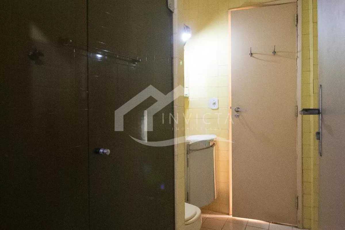 WhatsApp Image 2025-05-12 at 1 - 15