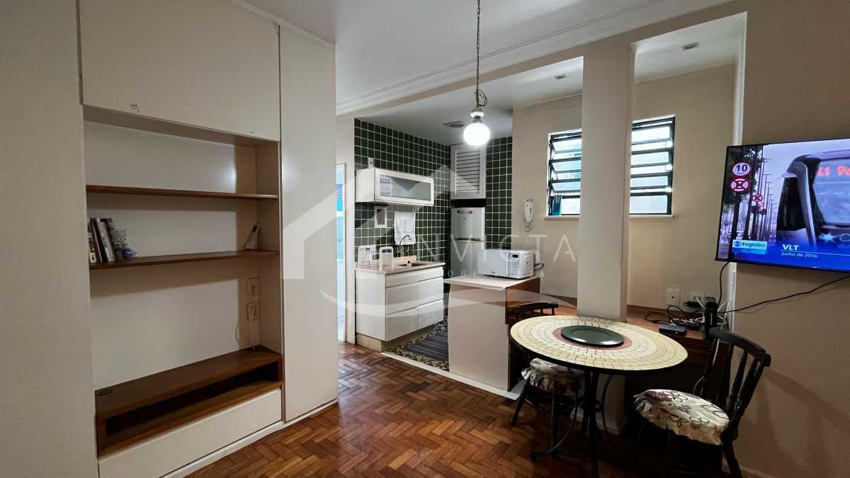 Conheça WhatsApp Image 2025-05-02 at 1 do imóvel - Apartamento para alugar Avenida Nossa Senhora de Copacabana, Copacabana, Rio de Janeiro - FCAP11706 - 2 WhatsApp Image 2025-05-02 at 1 - 2