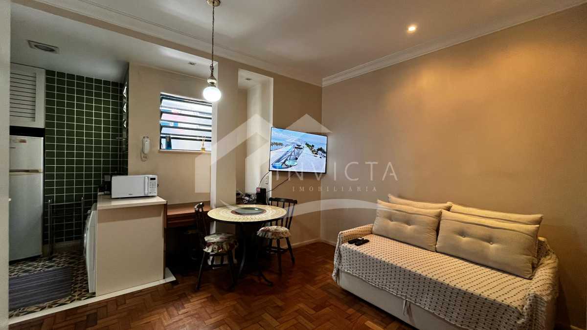 Conheça WhatsApp Image 2025-05-02 at 1 do imóvel - Apartamento para alugar Avenida Nossa Senhora de Copacabana, Copacabana, Rio de Janeiro - FCAP11706 - 1 WhatsApp Image 2025-05-02 at 1 - 1