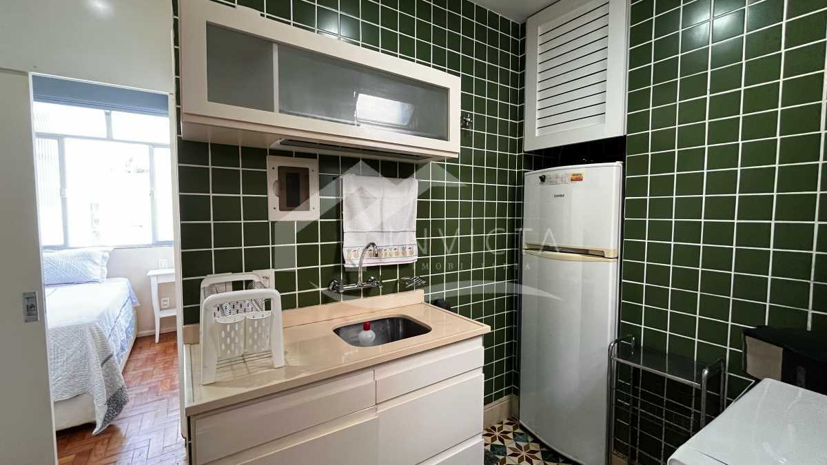 Conheça WhatsApp Image 2025-05-02 at 1 do imóvel - Apartamento para alugar Avenida Nossa Senhora de Copacabana, Copacabana, Rio de Janeiro - FCAP11706 - 3 WhatsApp Image 2025-05-02 at 1 - 3