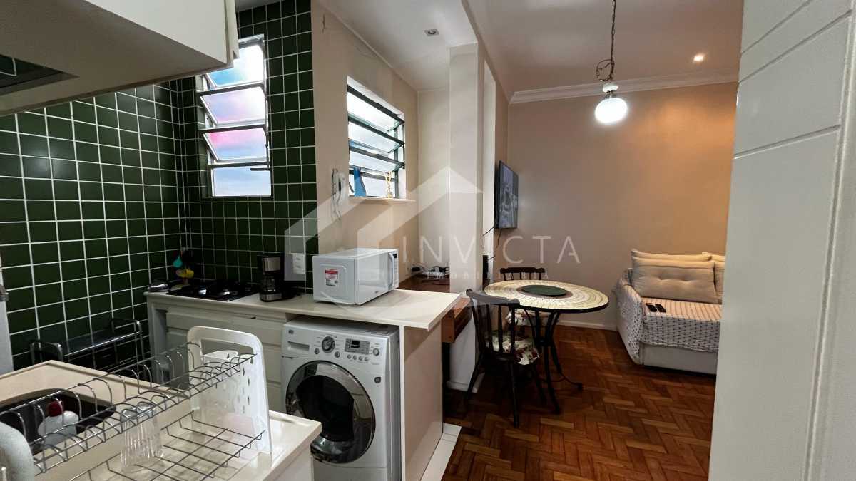 Conheça WhatsApp Image 2025-05-02 at 1 do imóvel - Apartamento para alugar Avenida Nossa Senhora de Copacabana, Copacabana, Rio de Janeiro - FCAP11706 - 5 WhatsApp Image 2025-05-02 at 1 - 5