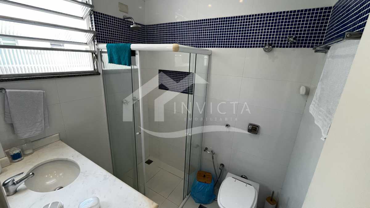 Conheça WhatsApp Image 2025-05-02 at 1 do imóvel - Apartamento para alugar Avenida Nossa Senhora de Copacabana, Copacabana, Rio de Janeiro - FCAP11706 - 17 WhatsApp Image 2025-05-02 at 1 - 17
