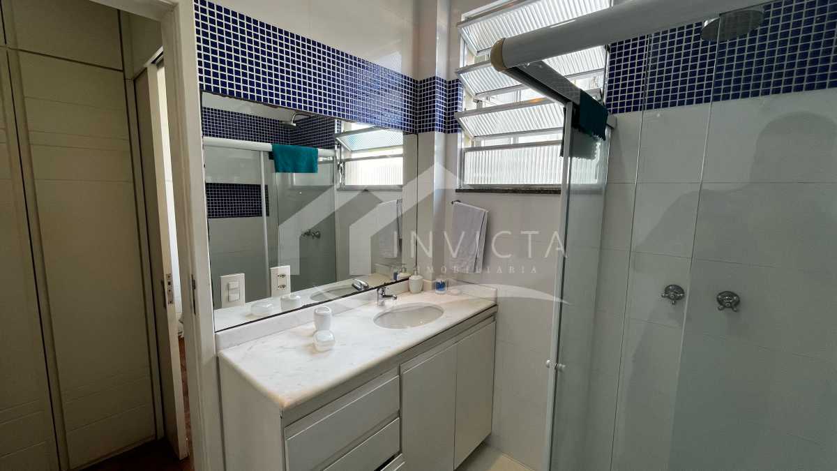 Conheça WhatsApp Image 2025-05-02 at 1 do imóvel - Apartamento para alugar Avenida Nossa Senhora de Copacabana, Copacabana, Rio de Janeiro - FCAP11706 - 18 WhatsApp Image 2025-05-02 at 1 - 18