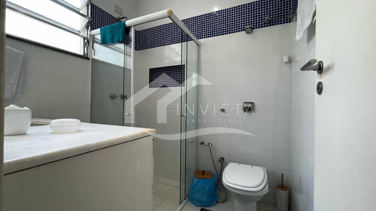 Conheça WhatsApp Image 2025-05-02 at 1 do imóvel - Apartamento para alugar Avenida Nossa Senhora de Copacabana, Copacabana, Rio de Janeiro - FCAP11706 - 16 WhatsApp Image 2025-05-02 at 1 - 16