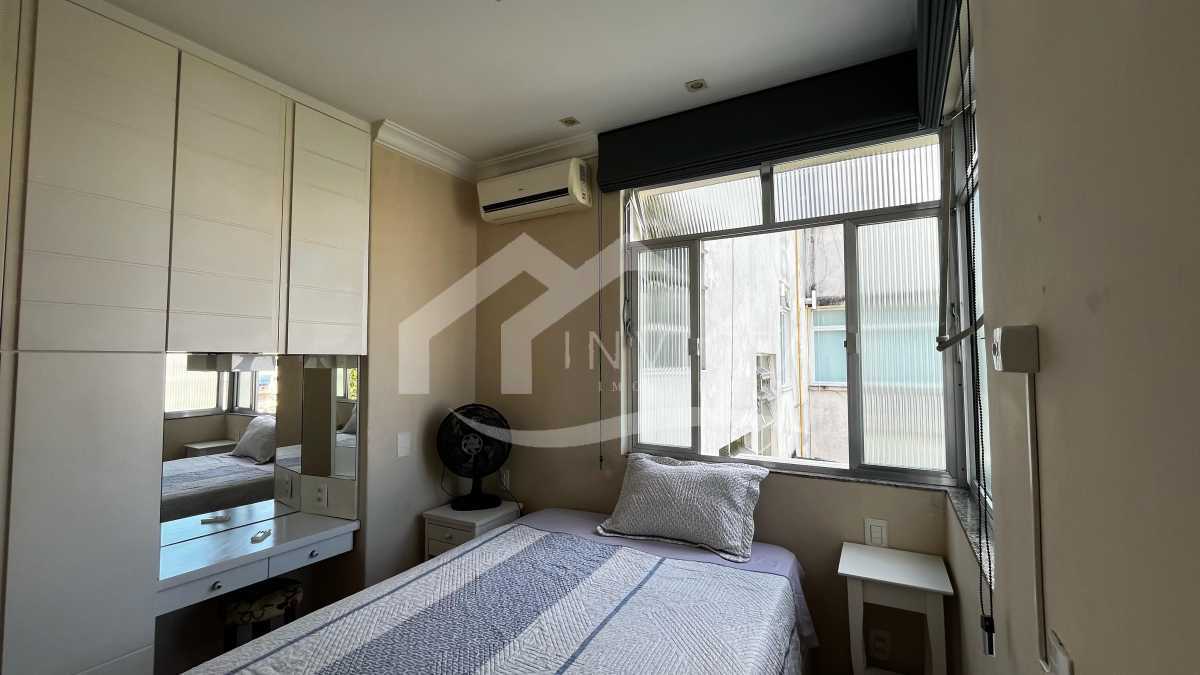 Conheça WhatsApp Image 2025-05-02 at 1 do imóvel - Apartamento para alugar Avenida Nossa Senhora de Copacabana, Copacabana, Rio de Janeiro - FCAP11706 - 9 WhatsApp Image 2025-05-02 at 1 - 9