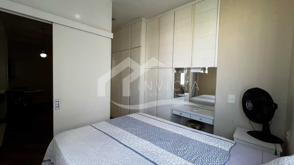 Conheça WhatsApp Image 2025-05-02 at 1 do imóvel - Apartamento para alugar Avenida Nossa Senhora de Copacabana, Copacabana, Rio de Janeiro - FCAP11706 - 13 WhatsApp Image 2025-05-02 at 1 - 13