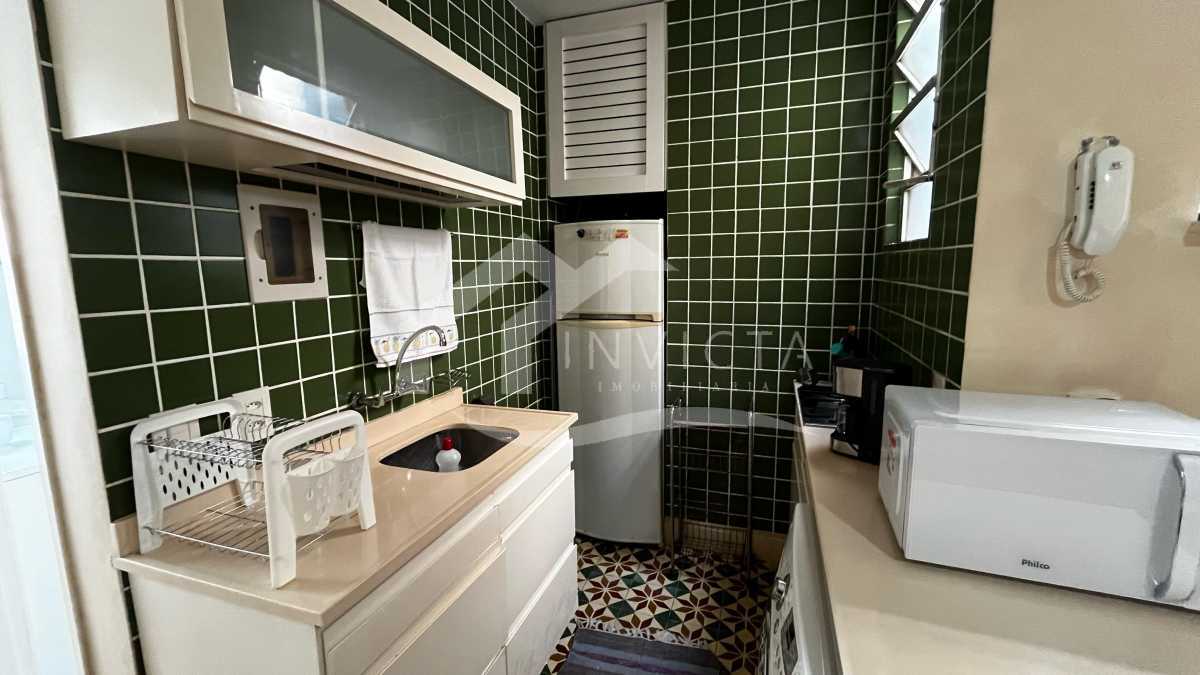 Conheça WhatsApp Image 2025-05-02 at 1 do imóvel - Apartamento para alugar Avenida Nossa Senhora de Copacabana, Copacabana, Rio de Janeiro - FCAP11706 - 6 WhatsApp Image 2025-05-02 at 1 - 6