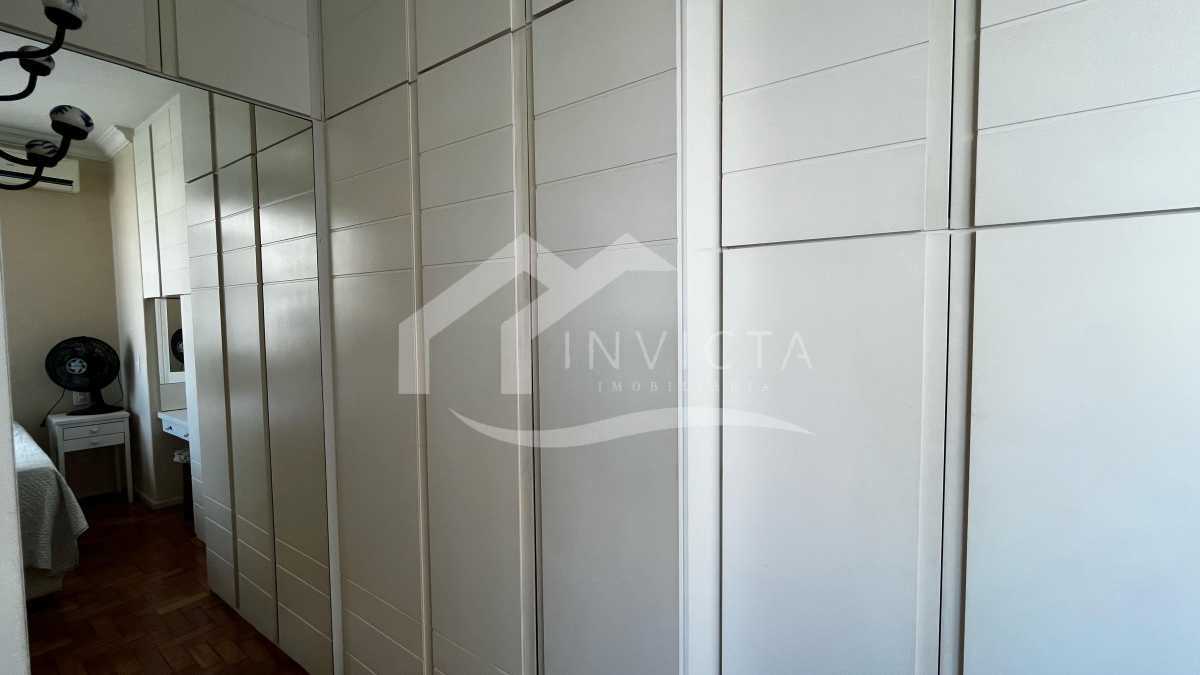 Conheça WhatsApp Image 2025-05-02 at 1 do imóvel - Apartamento para alugar Avenida Nossa Senhora de Copacabana, Copacabana, Rio de Janeiro - FCAP11706 - 14 WhatsApp Image 2025-05-02 at 1 - 14