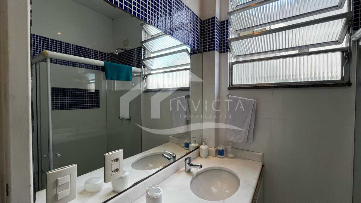 Conheça WhatsApp Image 2025-05-02 at 1 do imóvel - Apartamento para alugar Avenida Nossa Senhora de Copacabana, Copacabana, Rio de Janeiro - FCAP11706 - 15 WhatsApp Image 2025-05-02 at 1 - 15