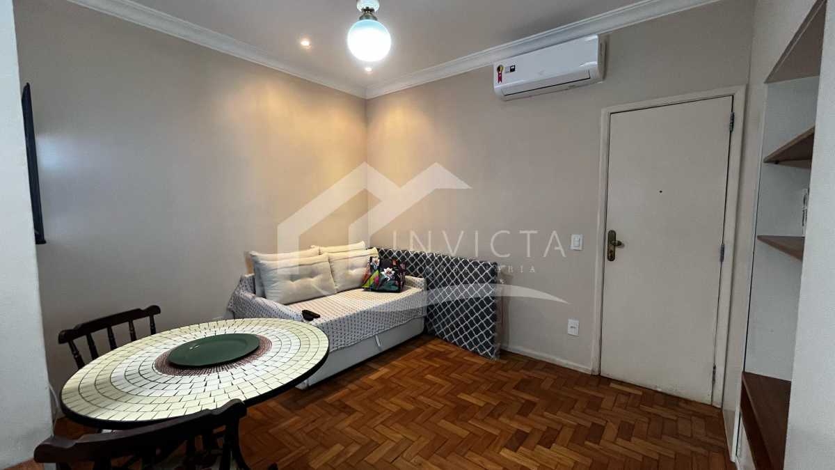 Conheça WhatsApp Image 2025-05-02 at 1 do imóvel - Apartamento para alugar Avenida Nossa Senhora de Copacabana, Copacabana, Rio de Janeiro - FCAP11706 - 8 WhatsApp Image 2025-05-02 at 1 - 8