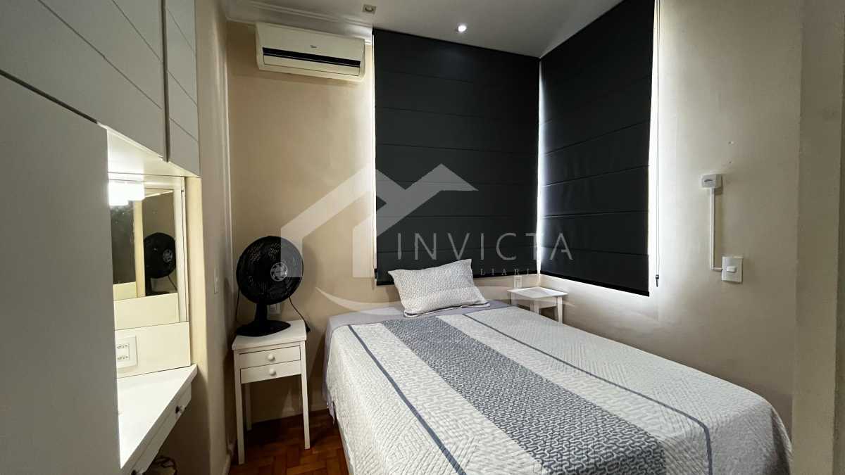 Conheça WhatsApp Image 2025-05-02 at 1 do imóvel - Apartamento para alugar Avenida Nossa Senhora de Copacabana, Copacabana, Rio de Janeiro - FCAP11706 - 11 WhatsApp Image 2025-05-02 at 1 - 11