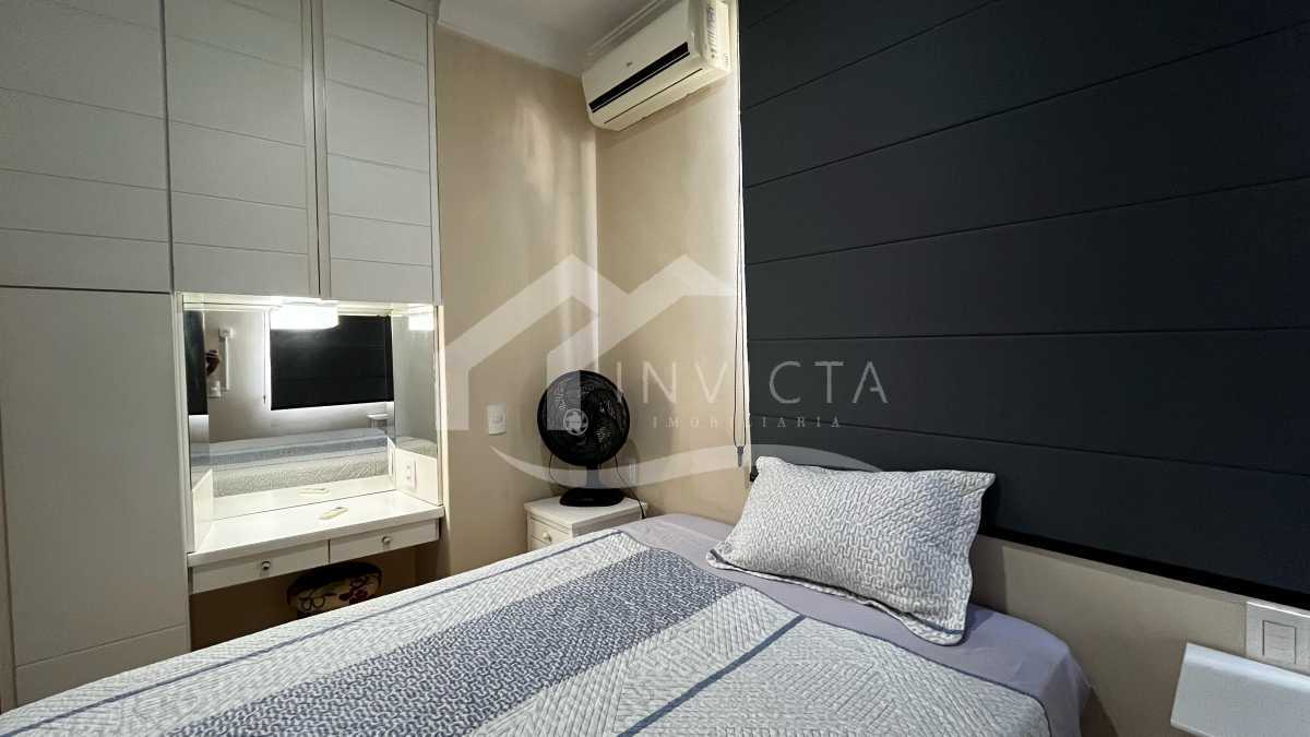 Conheça WhatsApp Image 2025-05-02 at 1 do imóvel - Apartamento para alugar Avenida Nossa Senhora de Copacabana, Copacabana, Rio de Janeiro - FCAP11706 - 12 WhatsApp Image 2025-05-02 at 1 - 12