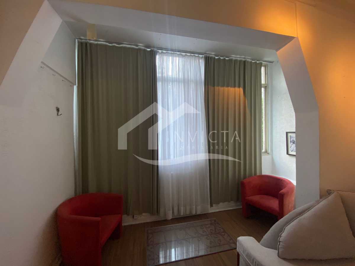 Conheça WhatsApp Image 2025-05-08 at 1 do imóvel - Apartamento para alugar Avenida Nossa Senhora de Copacabana, Copacabana, Rio de Janeiro - FCAP31608 - 3 WhatsApp Image 2025-05-08 at 1 - 3