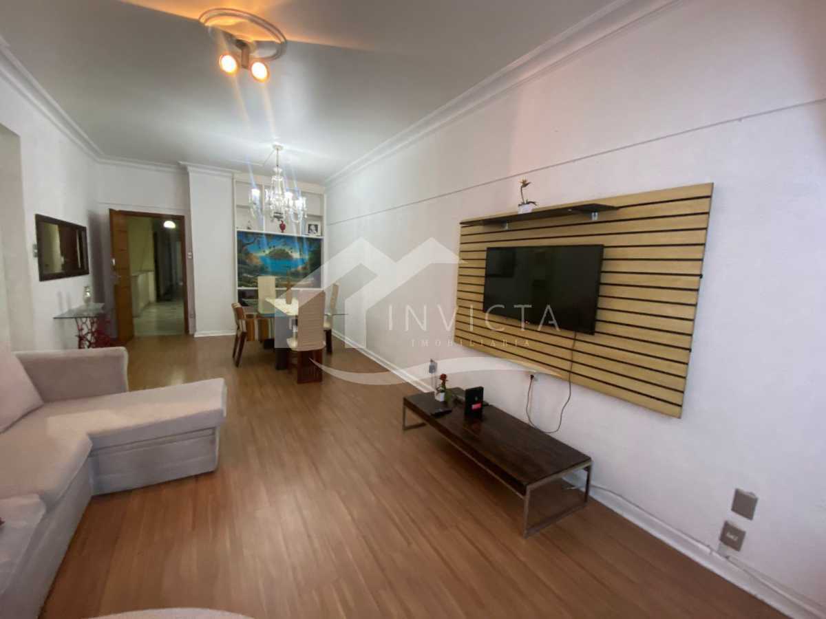Conheça WhatsApp Image 2025-05-08 at 1 do imóvel - Apartamento para alugar Avenida Nossa Senhora de Copacabana, Copacabana, Rio de Janeiro - FCAP31608 - 2 WhatsApp Image 2025-05-08 at 1 - 2
