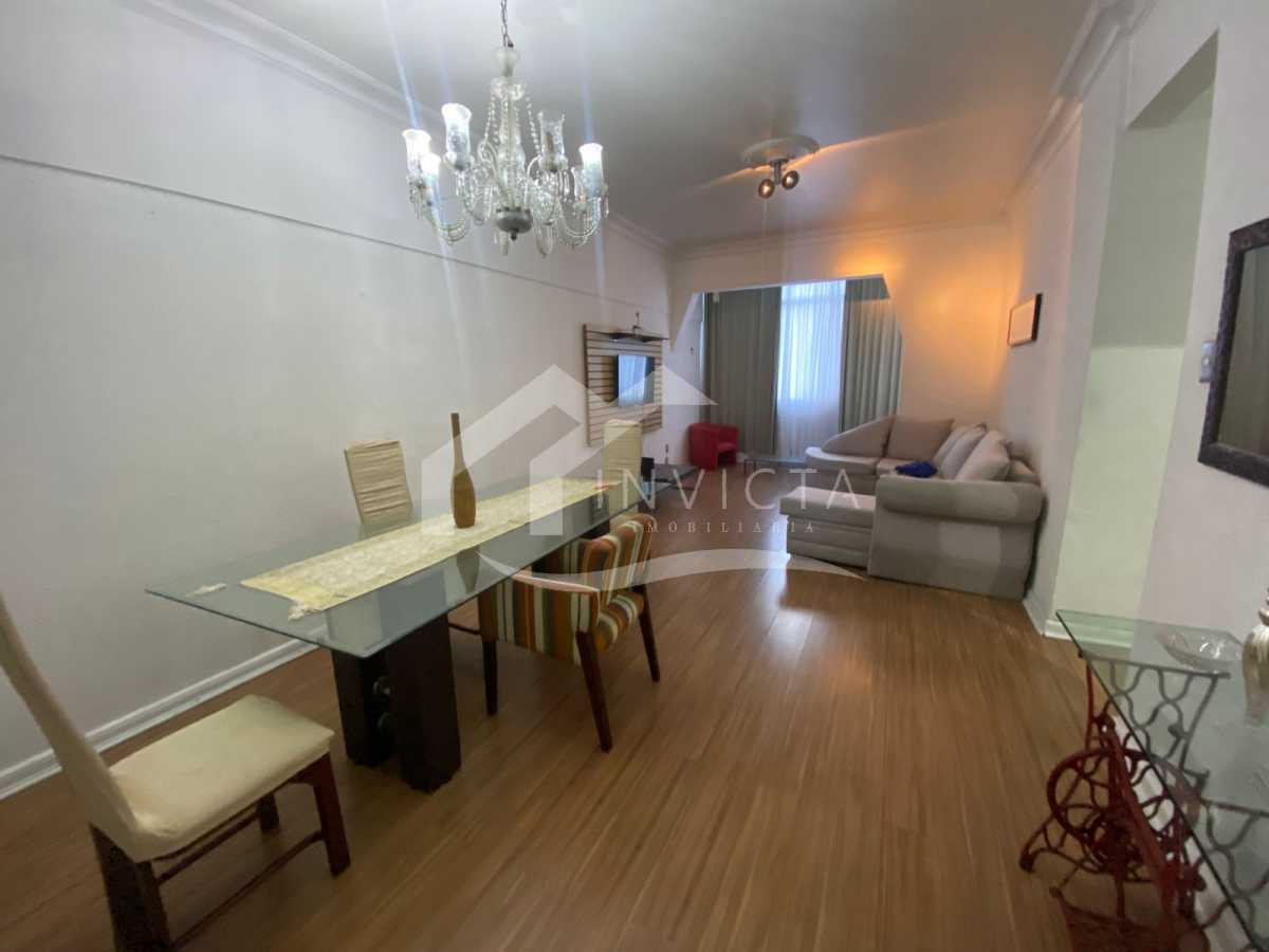 Conheça WhatsApp Image 2025-05-08 at 1 do imóvel - Apartamento para alugar Avenida Nossa Senhora de Copacabana, Copacabana, Rio de Janeiro - FCAP31608 - 1 WhatsApp Image 2025-05-08 at 1 - 1