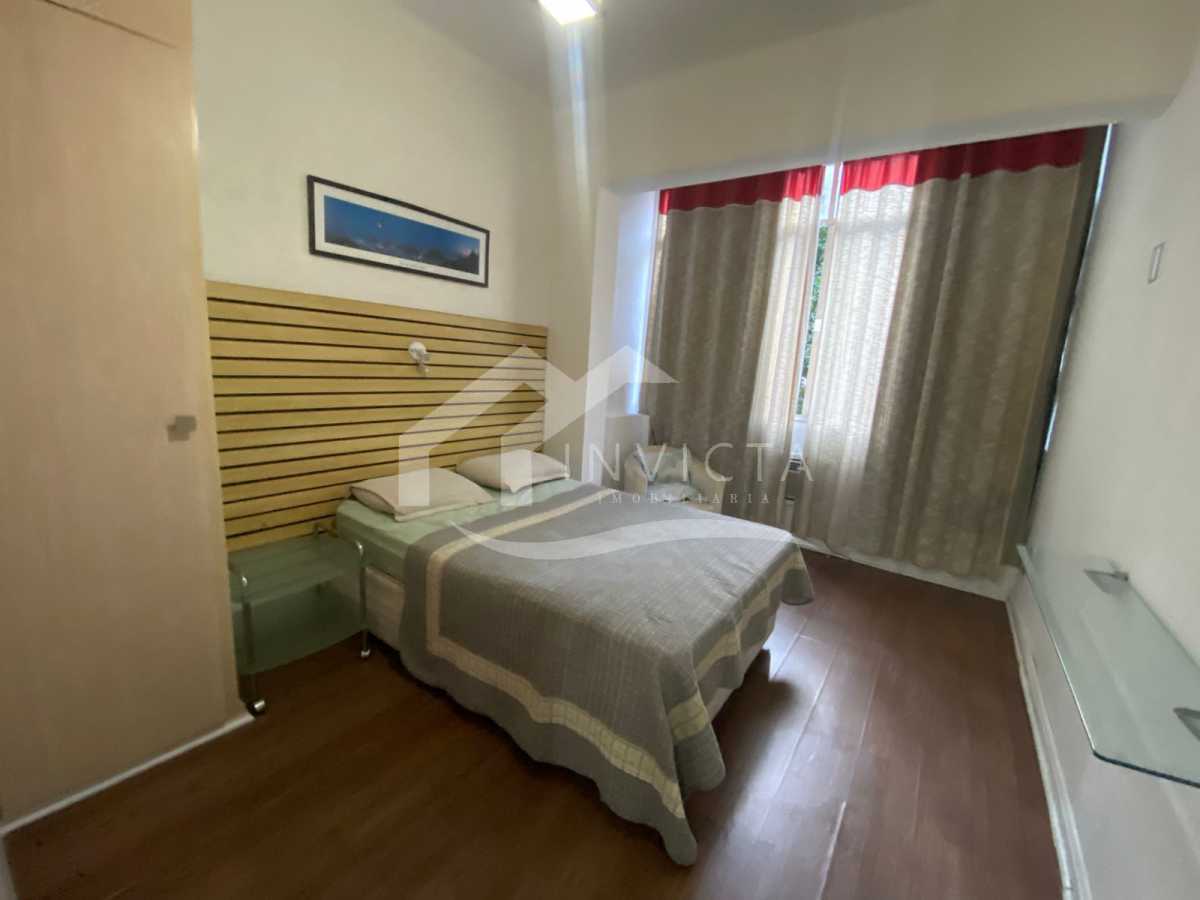 Conheça WhatsApp Image 2025-05-08 at 1 do imóvel - Apartamento para alugar Avenida Nossa Senhora de Copacabana, Copacabana, Rio de Janeiro - FCAP31608 - 6 WhatsApp Image 2025-05-08 at 1 - 6