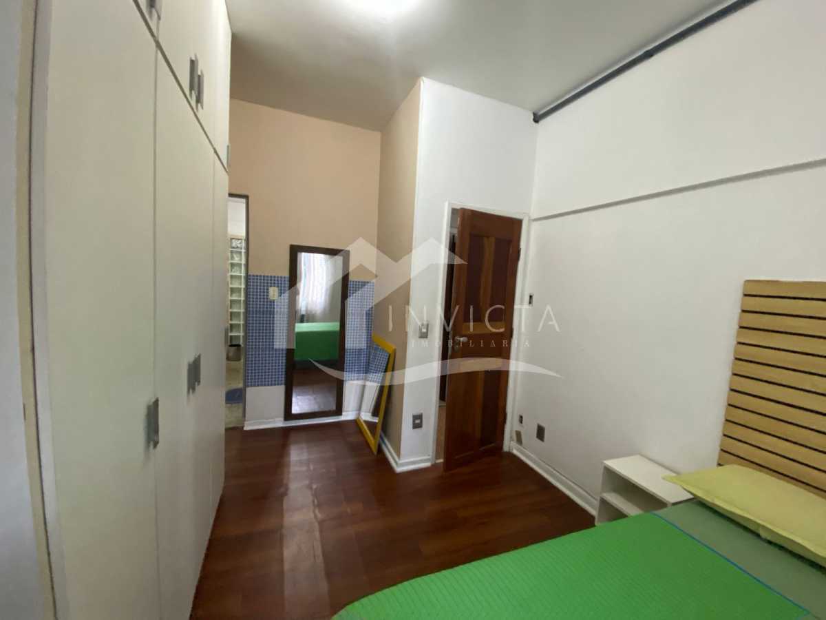 Conheça WhatsApp Image 2025-05-08 at 1 do imóvel - Apartamento para alugar Avenida Nossa Senhora de Copacabana, Copacabana, Rio de Janeiro - FCAP31608 - 12 WhatsApp Image 2025-05-08 at 1 - 12
