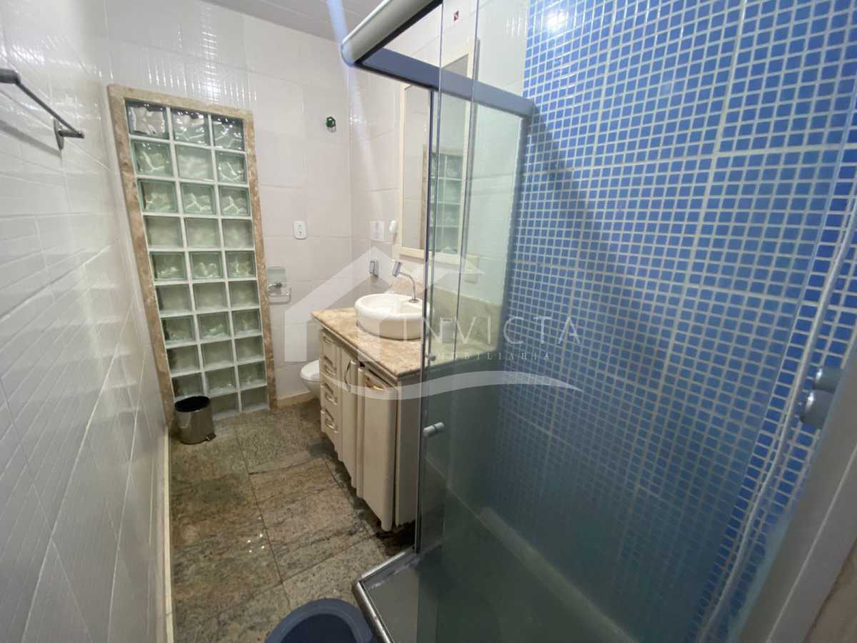 Conheça WhatsApp Image 2025-05-08 at 1 do imóvel - Apartamento para alugar Avenida Nossa Senhora de Copacabana, Copacabana, Rio de Janeiro - FCAP31608 - 14 WhatsApp Image 2025-05-08 at 1 - 14