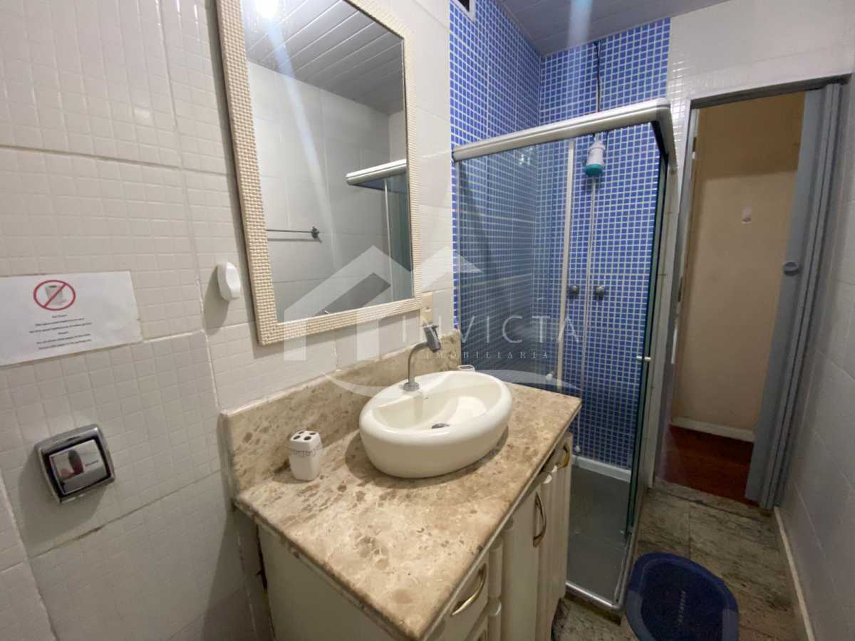 Conheça WhatsApp Image 2025-05-08 at 1 do imóvel - Apartamento para alugar Avenida Nossa Senhora de Copacabana, Copacabana, Rio de Janeiro - FCAP31608 - 13 WhatsApp Image 2025-05-08 at 1 - 13