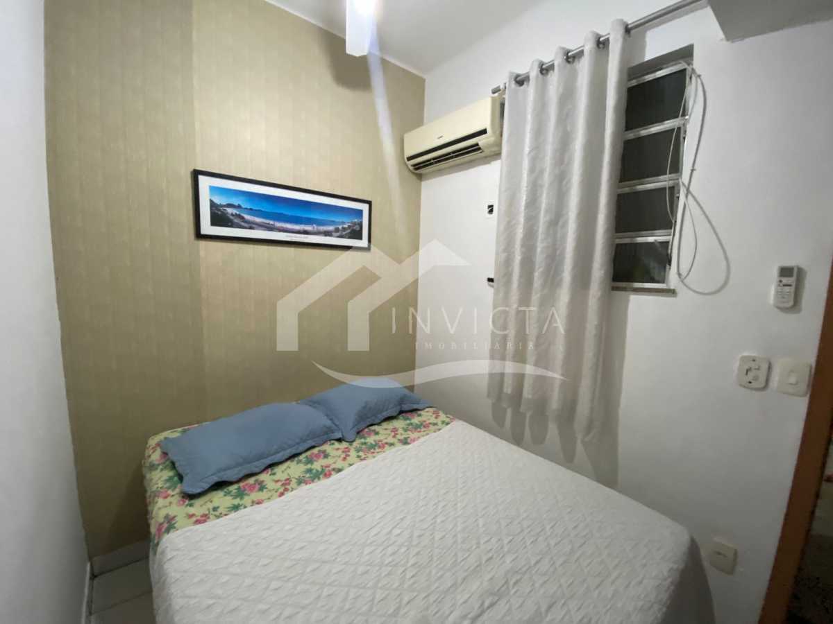Conheça WhatsApp Image 2025-05-08 at 1 do imóvel - Apartamento para alugar Avenida Nossa Senhora de Copacabana, Copacabana, Rio de Janeiro - FCAP31608 - 15 WhatsApp Image 2025-05-08 at 1 - 15