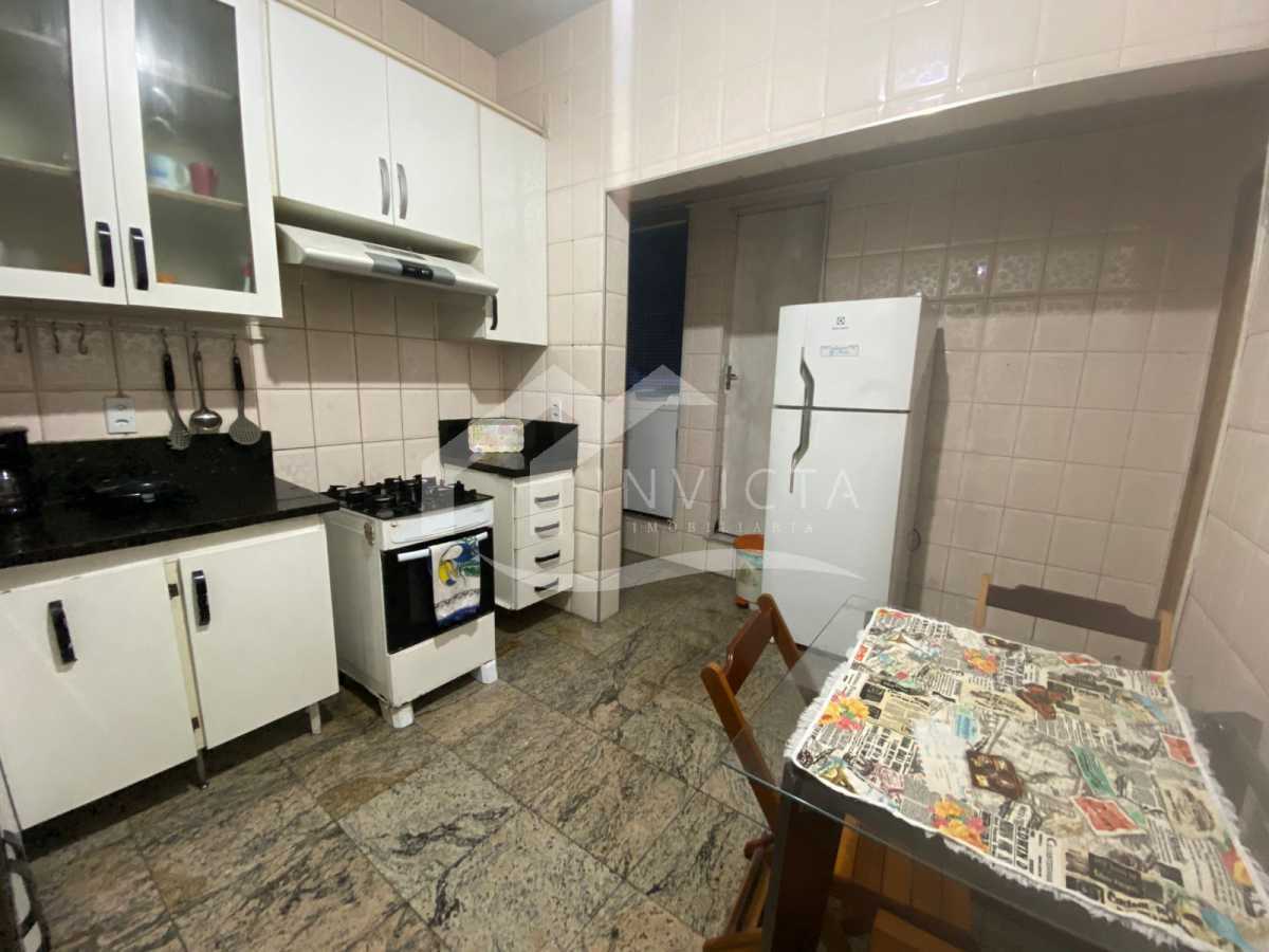 Conheça WhatsApp Image 2025-05-08 at 1 do imóvel - Apartamento para alugar Avenida Nossa Senhora de Copacabana, Copacabana, Rio de Janeiro - FCAP31608 - 18 WhatsApp Image 2025-05-08 at 1 - 18