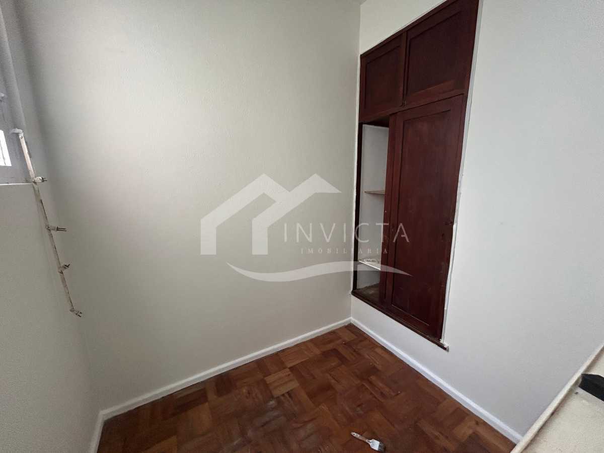 Conheça IMG-20250828-WA0157 do imóvel - Grande oportunidade de 3 quartos com vista mar no Posto 5 - RPAP30145 - 19 IMG-20250828-WA0157 - 19