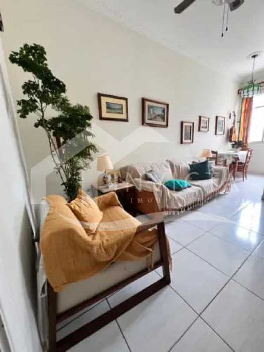 Conheça WhatsApp Image 2025-05-13 at 1 do imóvel - APARTAMENTO DE DOIS QUARTOS TODO REFORMADO EM BOTAFOGO!!! - FLAP20052 - 3 WhatsApp Image 2025-05-13 at 1 - 3