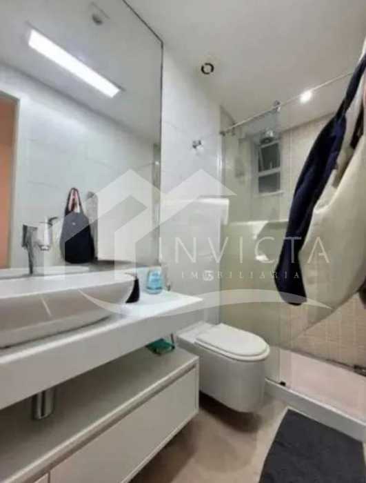 Conheça 1 11. do imóvel - MARAVILHOSO APARTAMENTO TODO REFORMADO NO LEME!!!! - FCAP11708 - 11 1 11. - 11