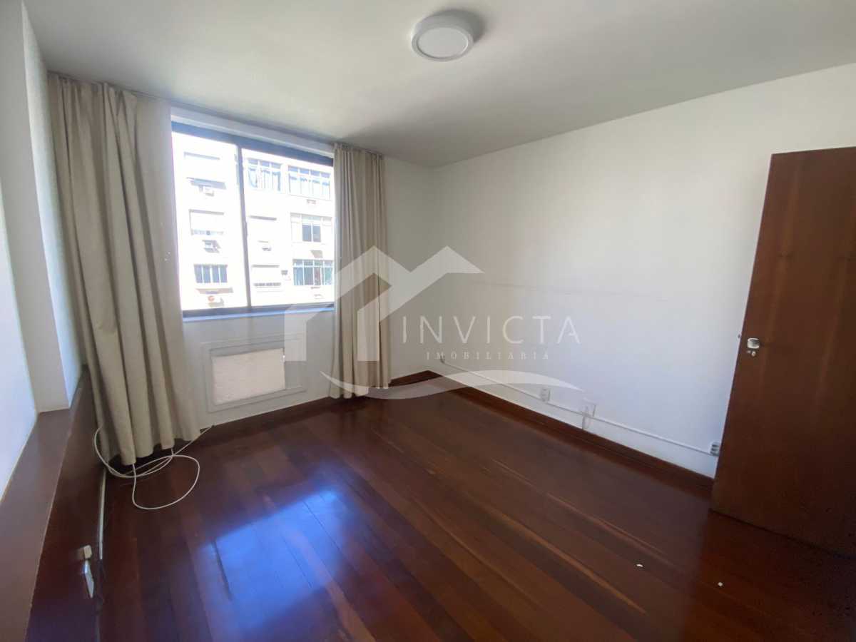 Conheça 3d1c5d1e-d982-4806-bfc6-a9927b do imóvel - MARAVILHOSO SALA QUARTO COM VISTA MAR E VAGA EM IPANEMA - IPAP10011 - 8 3d1c5d1e-d982-4806-bfc6-a9927b - 8