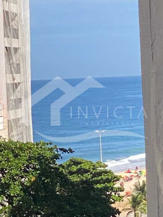 Conheça 10b85435-95a3-42c3-a997-58dfde do imóvel - MARAVILHOSO SALA QUARTO COM VISTA MAR E VAGA EM IPANEMA - IPAP10011 - 1 10b85435-95a3-42c3-a997-58dfde - 1
