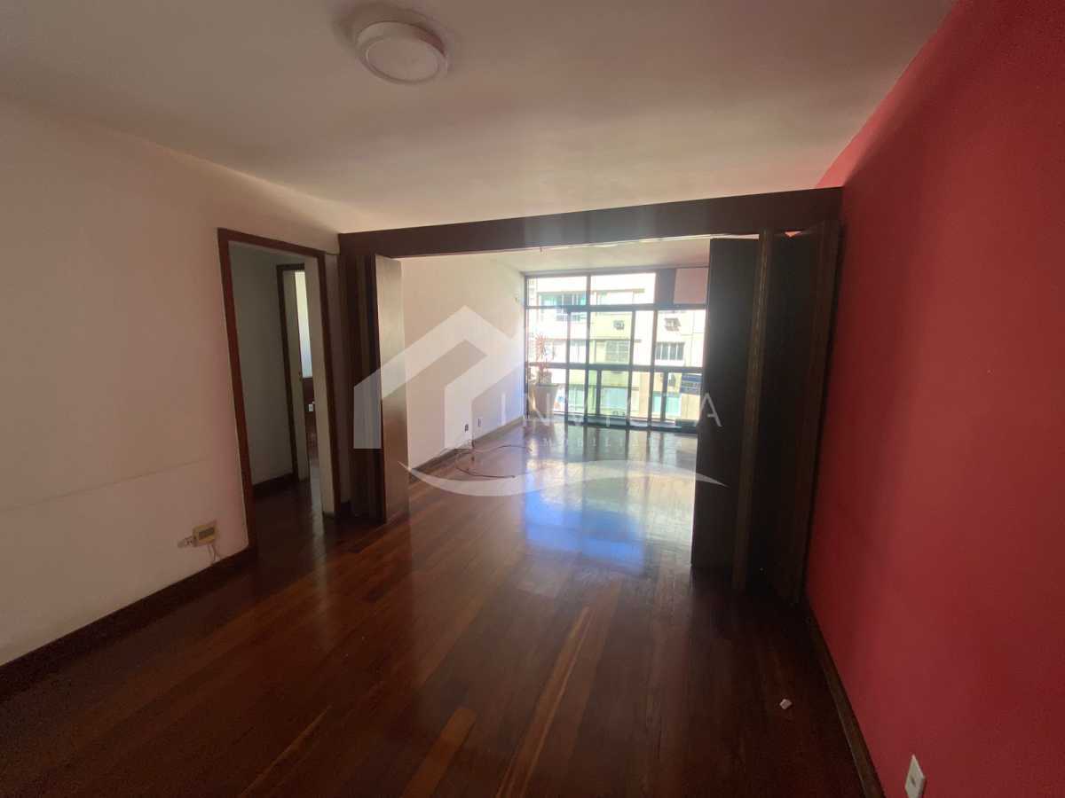 Conheça 11ff349b-9e70-4ce3-82bc-1540db do imóvel - MARAVILHOSO SALA QUARTO COM VISTA MAR E VAGA EM IPANEMA - IPAP10011 - 2 11ff349b-9e70-4ce3-82bc-1540db - 2