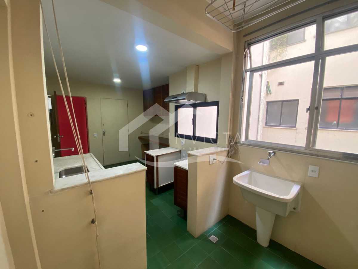 Conheça 18a85e77-e819-45eb-b453-089578 do imóvel - MARAVILHOSO SALA QUARTO COM VISTA MAR E VAGA EM IPANEMA - IPAP10011 - 10 18a85e77-e819-45eb-b453-089578 - 10