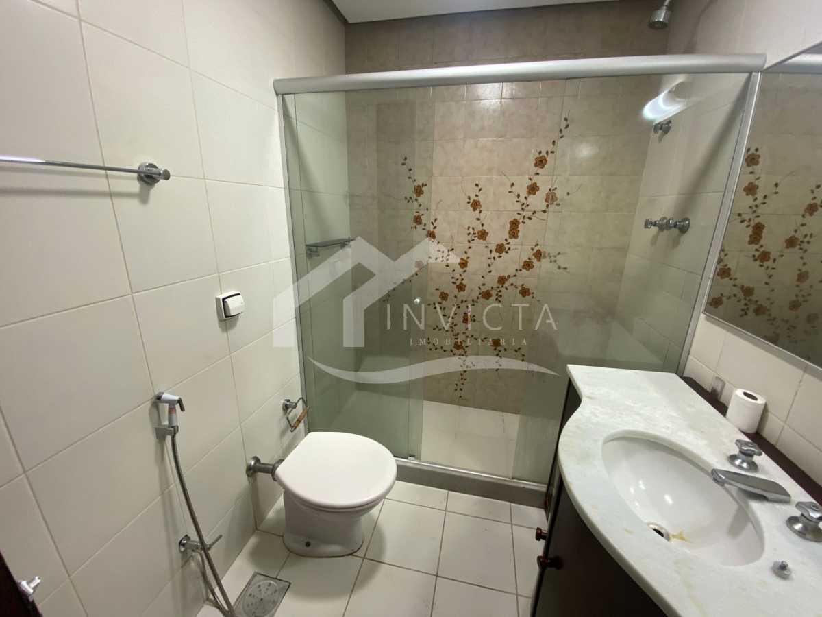 Conheça 72aa086f-29d3-4367-a4f4-1ef632 do imóvel - MARAVILHOSO SALA QUARTO COM VISTA MAR E VAGA EM IPANEMA - IPAP10011 - 13 72aa086f-29d3-4367-a4f4-1ef632 - 13