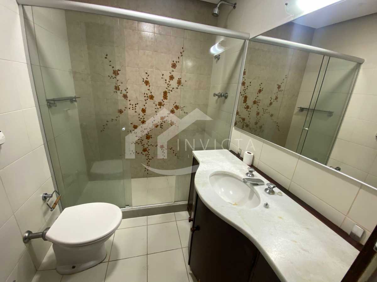 Conheça 534e9a62-5722-4d4a-b3cc-321bc3 do imóvel - MARAVILHOSO SALA QUARTO COM VISTA MAR E VAGA EM IPANEMA - IPAP10011 - 14 534e9a62-5722-4d4a-b3cc-321bc3 - 14