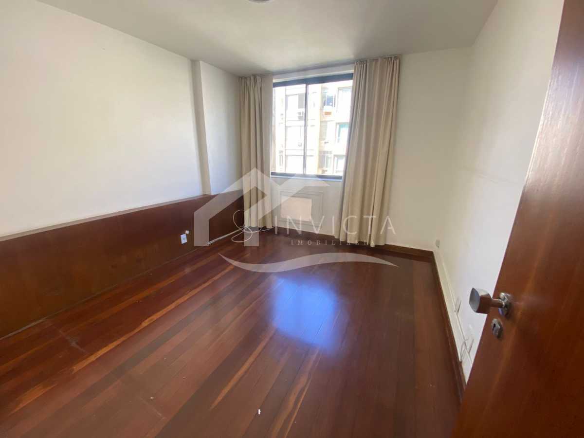Conheça 612b5c7b-f9a2-4e8a-93ad-2d8b7c do imóvel - MARAVILHOSO SALA QUARTO COM VISTA MAR E VAGA EM IPANEMA - IPAP10011 - 15 612b5c7b-f9a2-4e8a-93ad-2d8b7c - 15