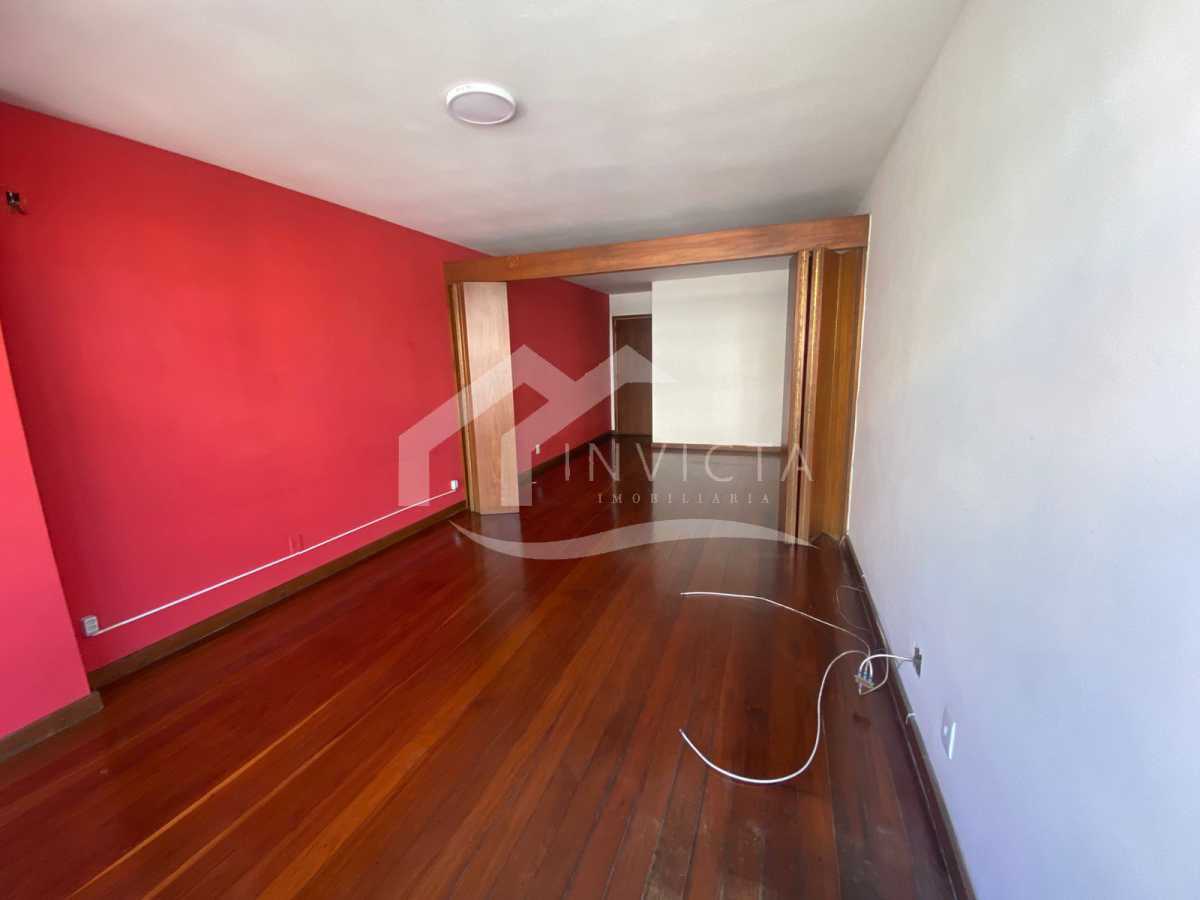 Conheça 1117d21d-71bb-4c6e-873b-49b9e4 do imóvel - MARAVILHOSO SALA QUARTO COM VISTA MAR E VAGA EM IPANEMA - IPAP10011 - 7 1117d21d-71bb-4c6e-873b-49b9e4 - 7