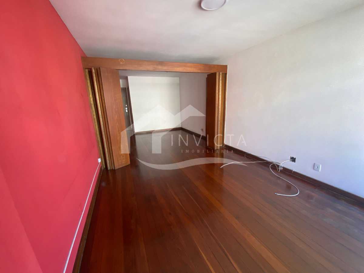 Conheça 6581fce3-7d4a-417a-be8a-753c5b do imóvel - MARAVILHOSO SALA QUARTO COM VISTA MAR E VAGA EM IPANEMA - IPAP10011 - 5 6581fce3-7d4a-417a-be8a-753c5b - 5