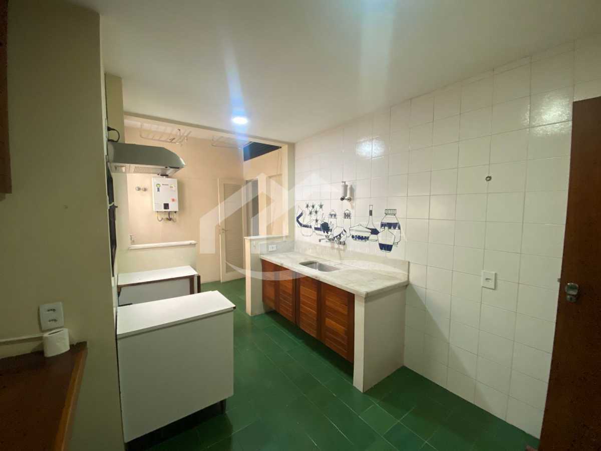 Conheça 437161b7-6eaf-489f-ac80-899158 do imóvel - MARAVILHOSO SALA QUARTO COM VISTA MAR E VAGA EM IPANEMA - IPAP10011 - 18 437161b7-6eaf-489f-ac80-899158 - 18