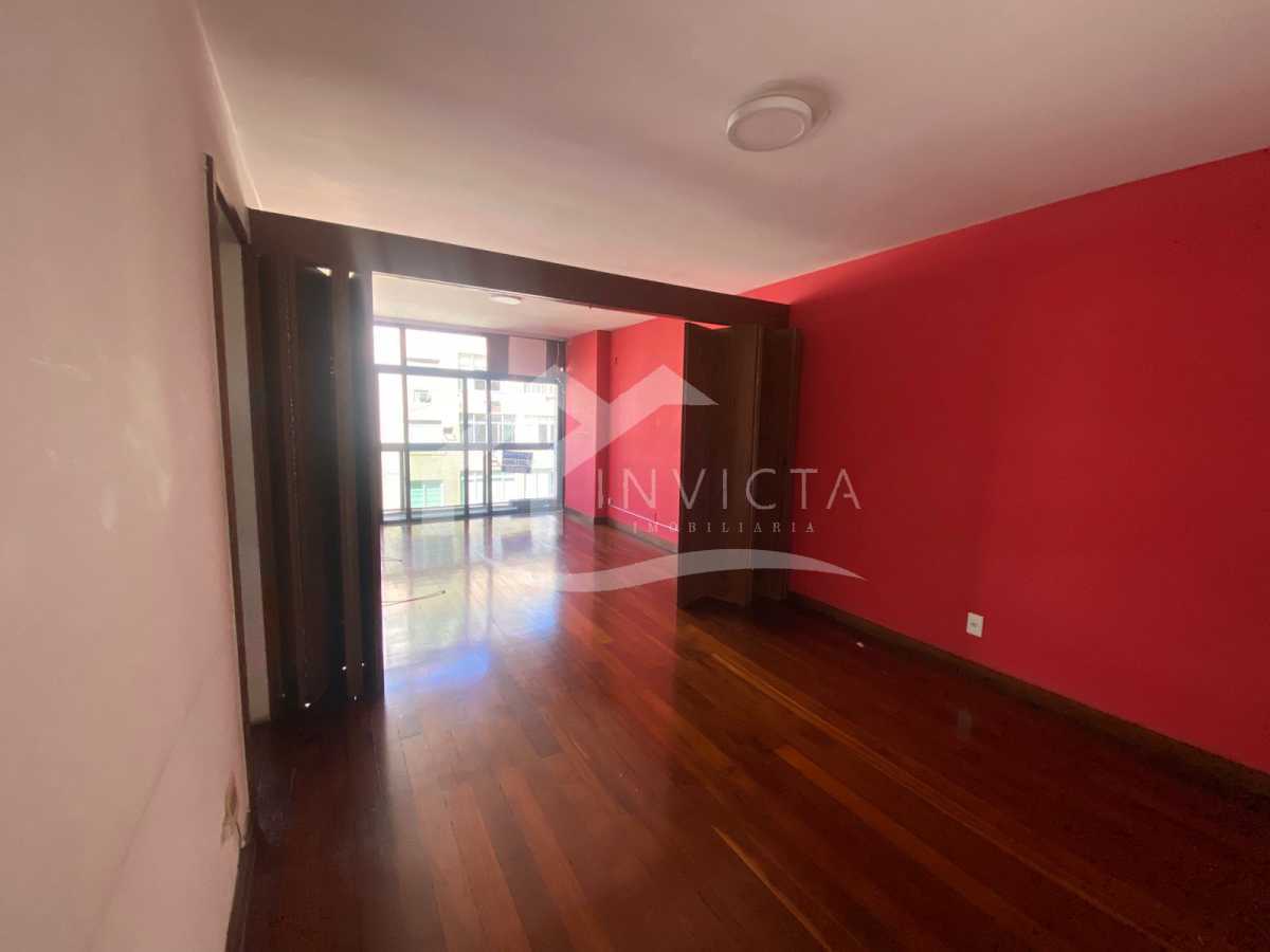 Conheça bb187224-df36-49f7-a6c7-01a7ff do imóvel - MARAVILHOSO SALA QUARTO COM VISTA MAR E VAGA EM IPANEMA - IPAP10011 - 6 bb187224-df36-49f7-a6c7-01a7ff - 6