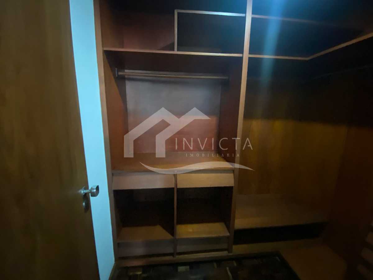 Conheça c66b3fb0-c120-4280-955c-8547b0 do imóvel - MARAVILHOSO SALA QUARTO COM VISTA MAR E VAGA EM IPANEMA - IPAP10011 - 20 c66b3fb0-c120-4280-955c-8547b0 - 20