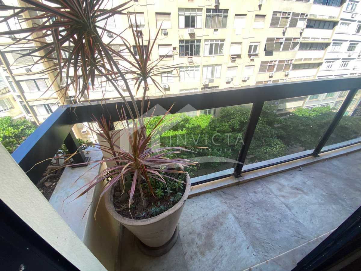 Conheça d144f10b-fa53-48c6-8aea-48deeb do imóvel - MARAVILHOSO SALA QUARTO COM VISTA MAR E VAGA EM IPANEMA - IPAP10011 - 23 d144f10b-fa53-48c6-8aea-48deeb - 23