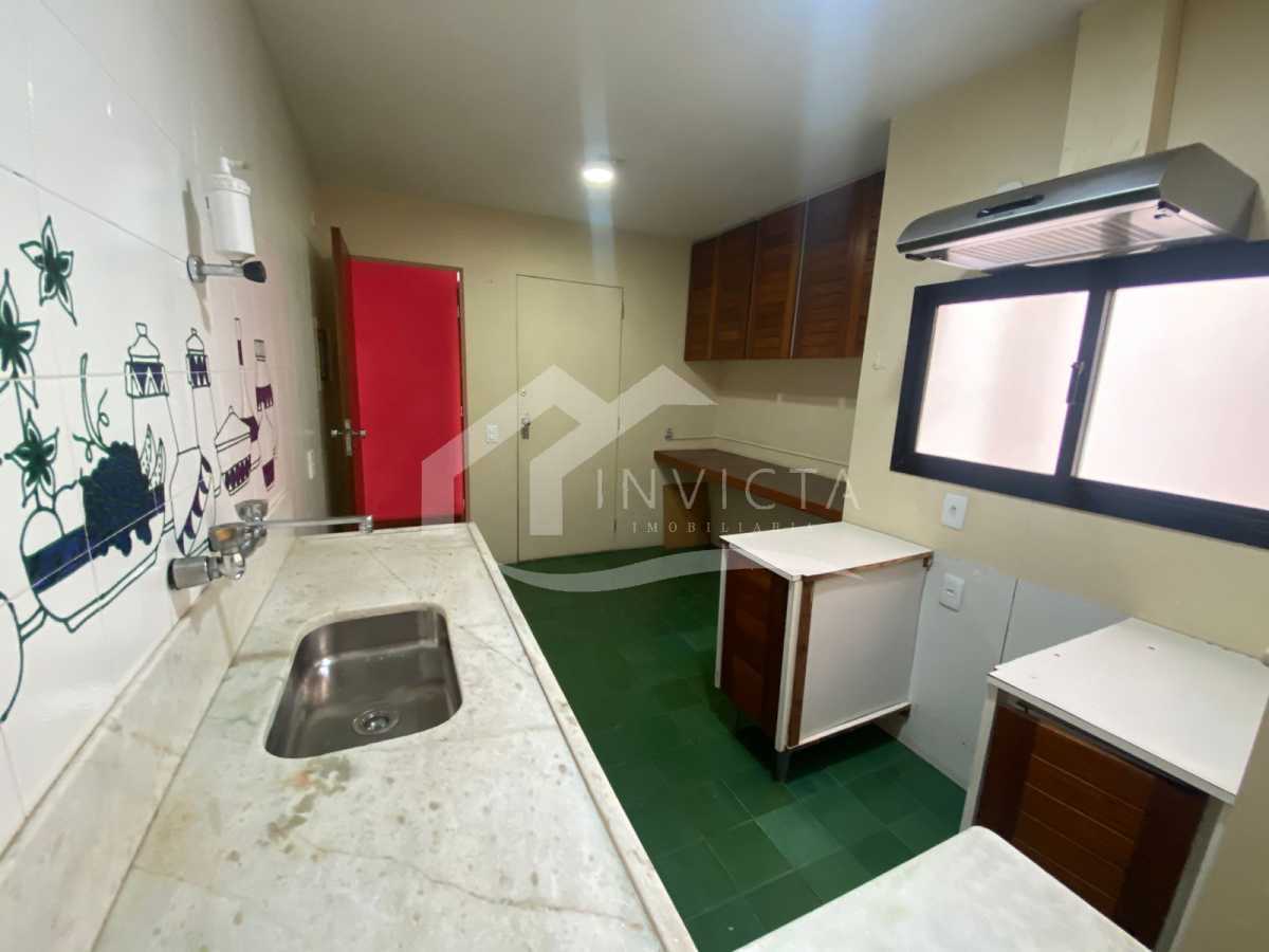 Conheça e776caba-174d-436d-a1aa-50b133 do imóvel - MARAVILHOSO SALA QUARTO COM VISTA MAR E VAGA EM IPANEMA - IPAP10011 - 25 e776caba-174d-436d-a1aa-50b133 - 25