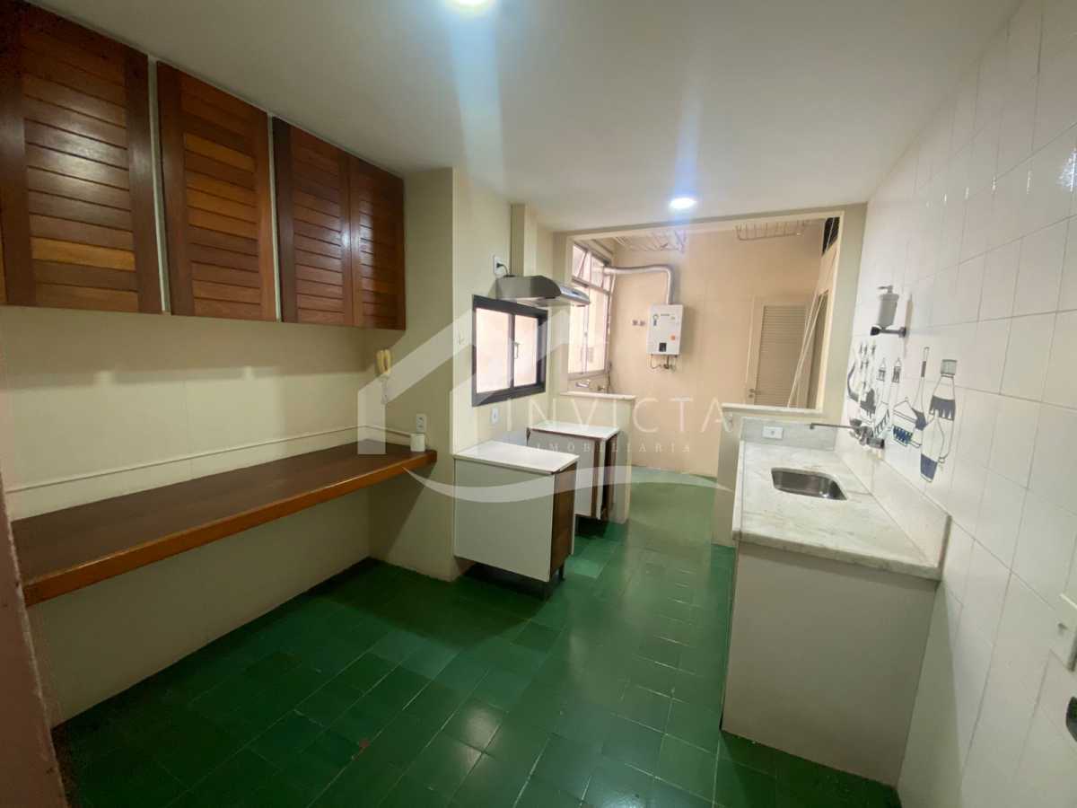 Conheça f0cdfb27-2599-489f-a2dc-daa21a do imóvel - MARAVILHOSO SALA QUARTO COM VISTA MAR E VAGA EM IPANEMA - IPAP10011 - 26 f0cdfb27-2599-489f-a2dc-daa21a - 26