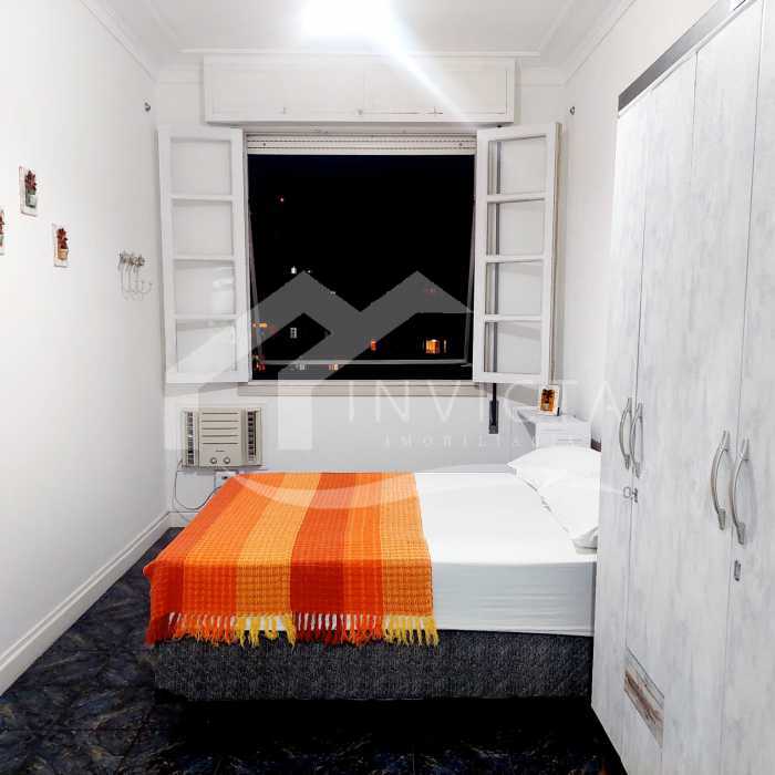 Conheça 1c3baaa7-e93a-49c8-883b-b7c356 do imóvel - Charmoso Apartamento no Coração de Copacabana Posto 5! - RPAP10069 - 7 1c3baaa7-e93a-49c8-883b-b7c356 - 7