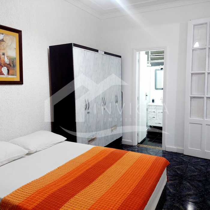 Conheça 7d3883eb-bbb5-4dd8-b032-0122c7 do imóvel - Charmoso Apartamento no Coração de Copacabana Posto 5! - RPAP10069 - 9 7d3883eb-bbb5-4dd8-b032-0122c7 - 9