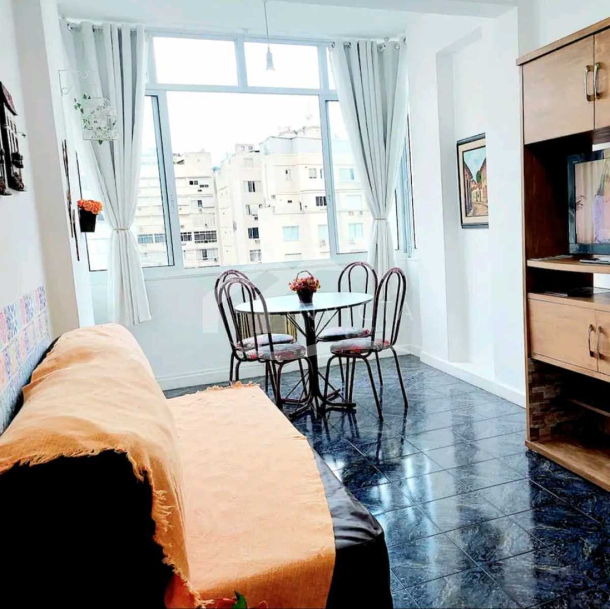 Conheça 7f0ab12b-7434-43d1-b07d-333ea9 do imóvel - Charmoso Apartamento no Coração de Copacabana Posto 5! - RPAP10069 - 5 7f0ab12b-7434-43d1-b07d-333ea9 - 5